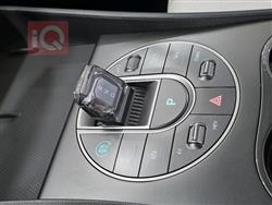 بي واي دي سيل 05 DM-i